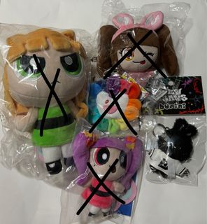 （分類：）位於 。 由 march0503 提交（商品編號 1316583975，圖片 1）。簡介： 。