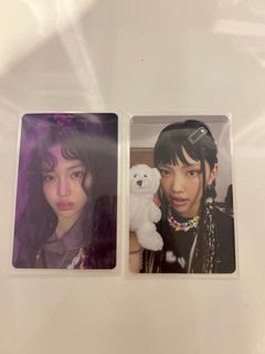 （分類：）位於 。 由 so.sleeepyyyyyyy_ 提交（商品編號 1317331184，圖片 1）。簡介： 。