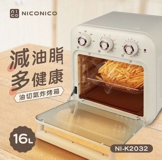 由 iiibean (刊登 ID 1317286160，圖片 1) 提交，位於 的 (類別：)，說明：。
