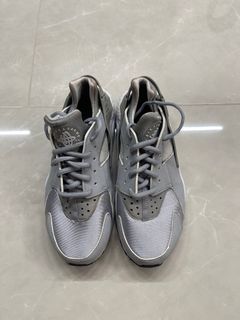 （分類：）位於 。 由 kvg16 提交（商品編號 1317325862，圖片 1）。簡介： 。