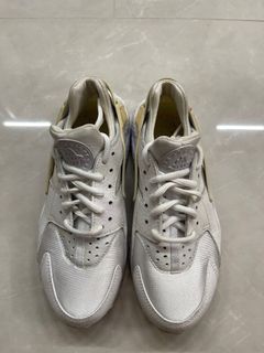 （分類：）位於 。 由 kvg16 提交（商品編號 1317326868，圖片 1）。簡介： 。
