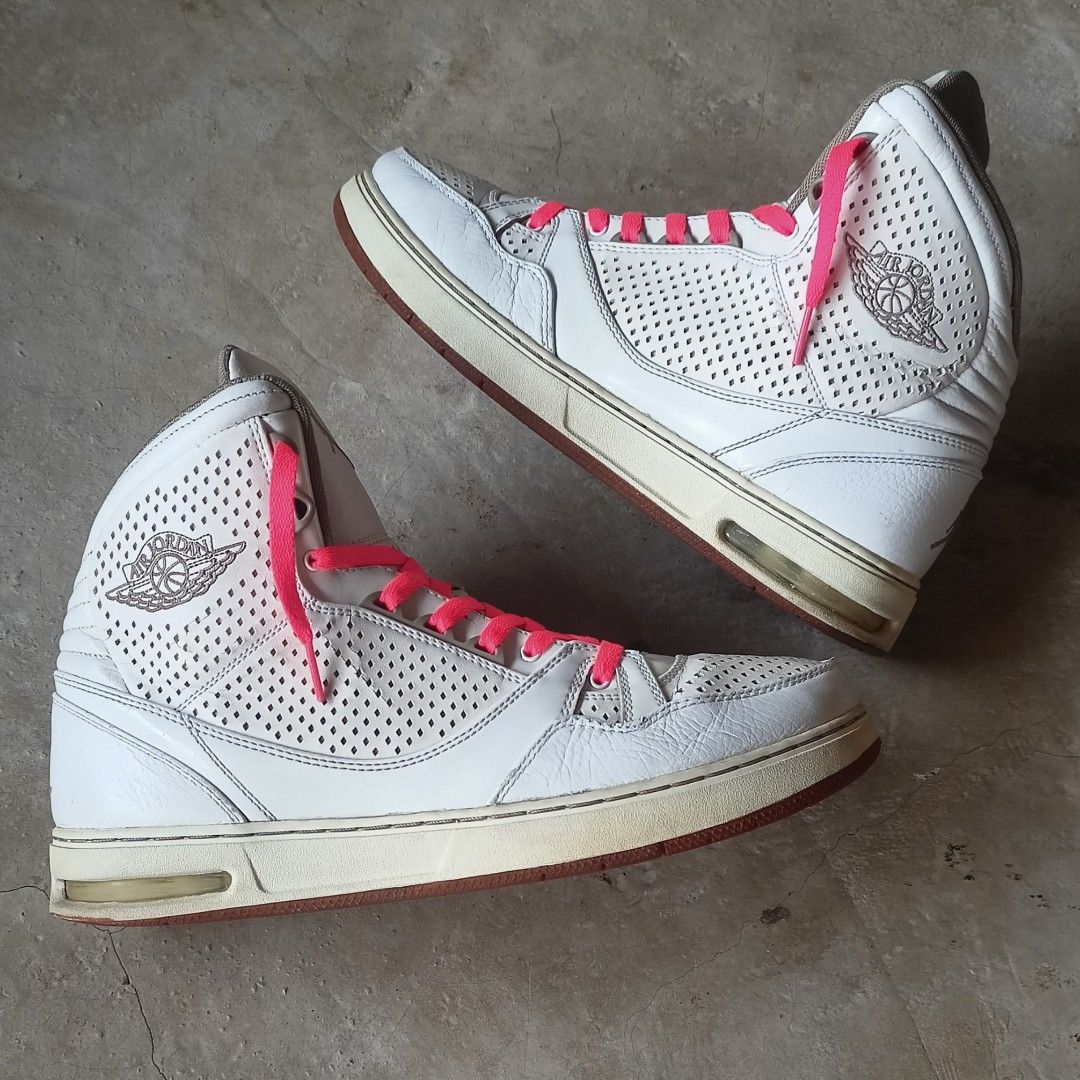 Jordan classic 91 sale