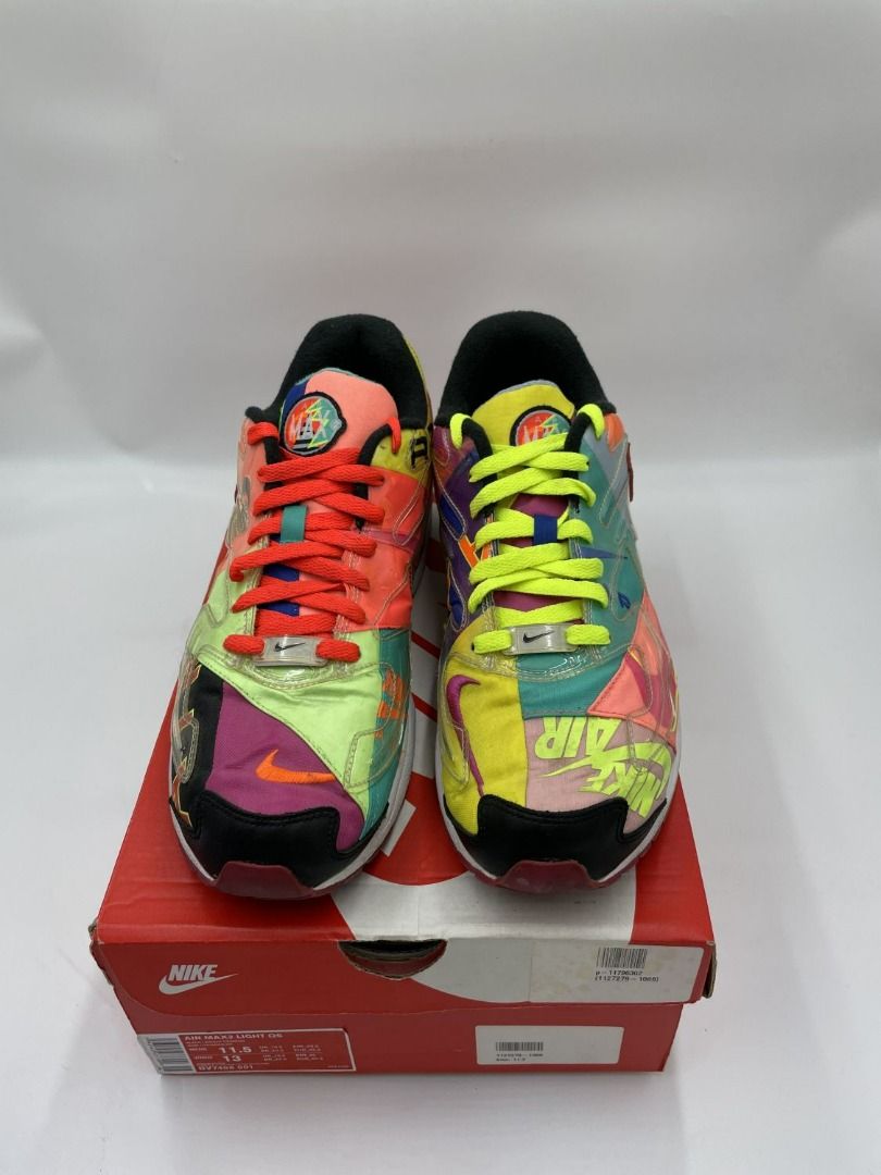Nike bv7406 hot sale