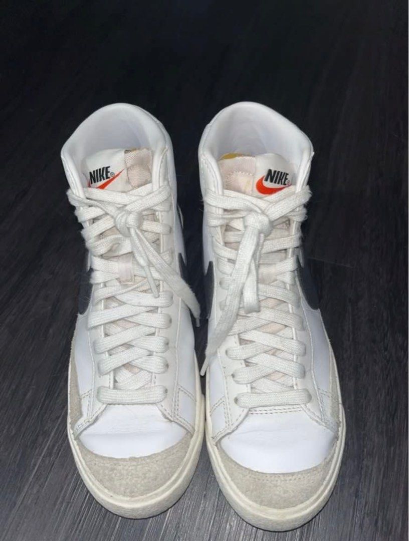 Nike blazer 34 outlet