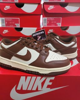 (Category: ) located in . Submitted by ackicks.mnl (Listing ID 1317234362, Image 1). Description: .