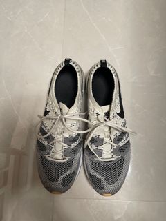 （分類：）位於 。 由 kvg16 提交（商品編號 1317336274，圖片 1）。簡介： 。
