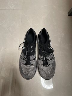 （分類：）位於 。 由 kvg16 提交（商品編號 1317342220，圖片 1）。簡介： 。