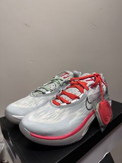 （分類：）位於 。 由 xxshing 提交（商品編號 1317274643，圖片 1）。簡介： 。