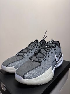 （分類：）位於 。 由 xxshing 提交（商品編號 1317279127，圖片 1）。簡介： 。