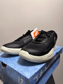 （分類：）位於 。 由 xxshing 提交（商品編號 1317279681，圖片 1）。簡介： 。