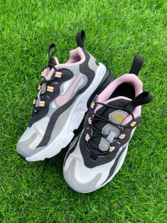 (Category: ) located in . Submitted by norfatinsuraya (Listing ID 1317333686, Image 1). Description: .
