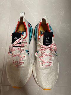 （分類：）位於 。 由 kvg16 提交（商品編號 1317331507，圖片 1）。簡介： 。