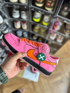 (Category: ) located in . Submitted by soletosole (Listing ID 1317304211, Image 1). Description: .