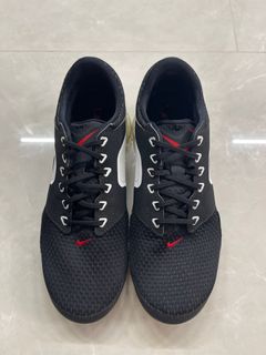 （分類：）位於 。 由 kvg16 提交（商品編號 1317323628，圖片 1）。簡介： 。