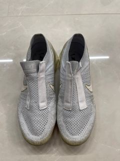 （分類：）位於 。 由 kvg16 提交（商品編號 1317328422，圖片 1）。簡介： 。