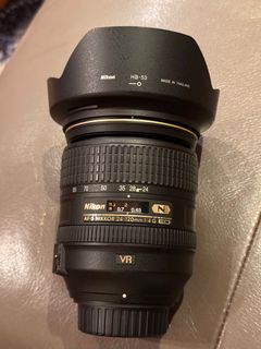 （分類：）位於 。 由 ls0007 提交（商品編號 1317327271，圖片 1）。簡介： 。