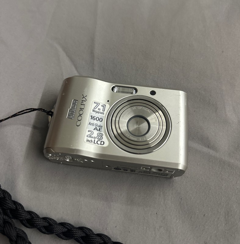 s-l400.jpg
