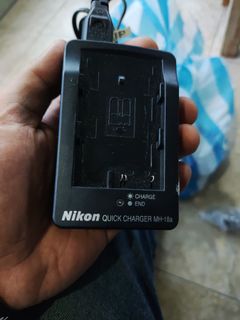 (Category: ) located in . Submitted by vernede.guzman (Listing ID 1317279898, Image 1). Description: .