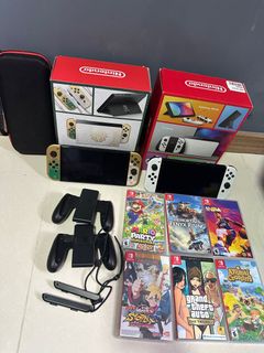 (Category: ) located in . Submitted by 4ssss (Listing ID 1317280214, Image 1). Description: .