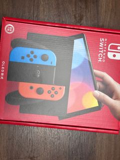 （分類：）位於 。 由 ahhhhoh 提交（商品編號 1317269861，圖片 1）。簡介： 。