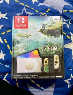 (Category: ) located in . Submitted by dzuladzeem (Listing ID 1317298730, Image 1). Description: .