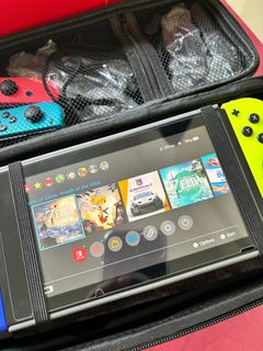(Category: ) located in . Submitted by amrihata (Listing ID 1317211169, Image 1). Description: .