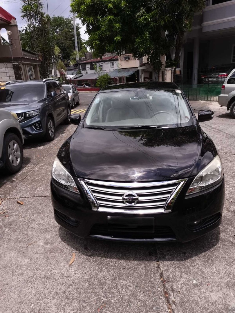 (Category: ) located in . Submitted by lee2uy (Listing ID 1317214136, Image 1). Description: .