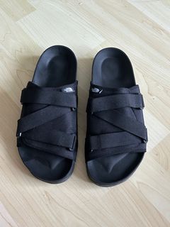 （分類：）位於 。 由 nourihung 提交（商品編號 1317203790，圖片 1）。簡介： 。