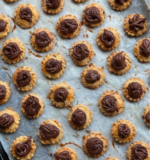 (Category: ) located in . Submitted by ernestbakery (Listing ID 1317310894, Image 1). Description: .