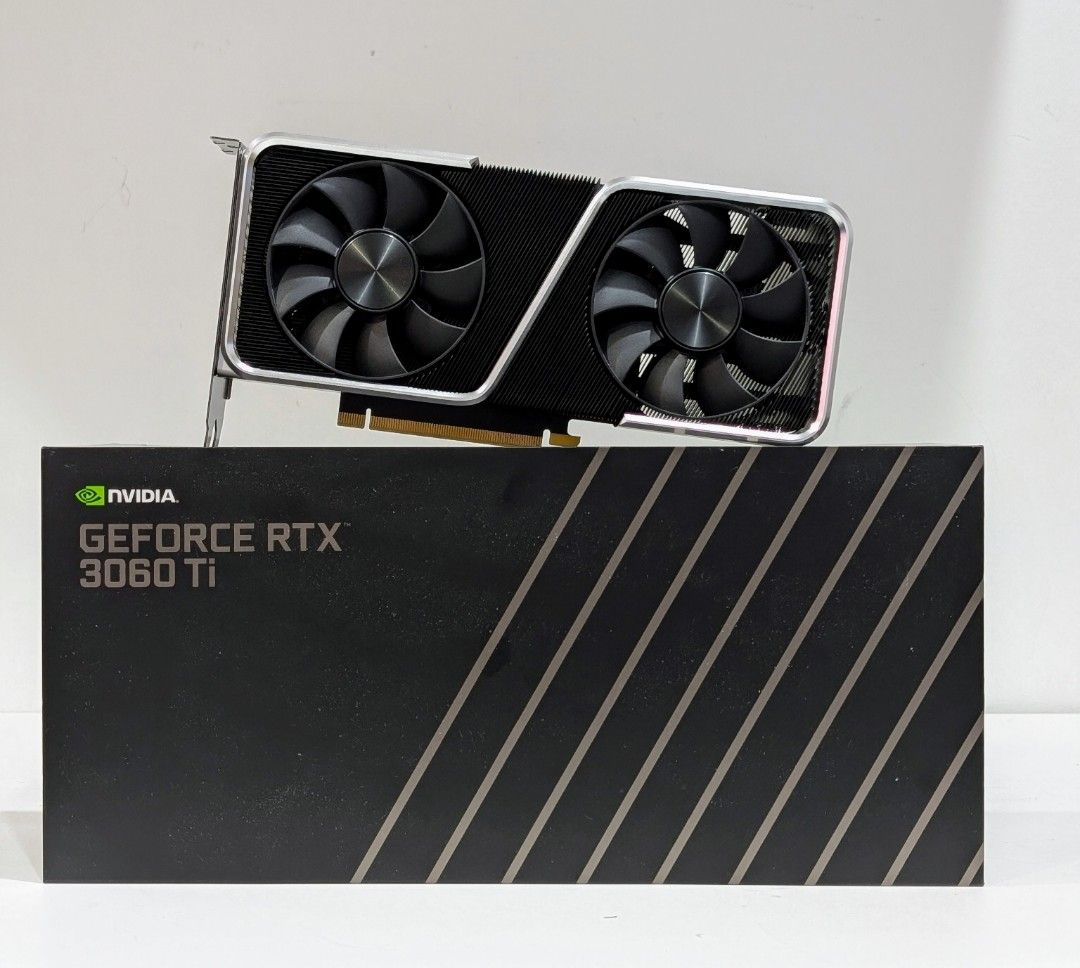 Founders Edition Rtx 3060 8gb Price Founders Edition 3060 Launch