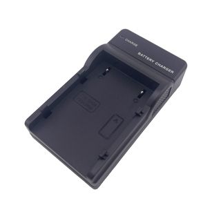 (Category: ) located in . Submitted by gadget_king_asia (Listing ID 1317197377, Image 1). Description: .