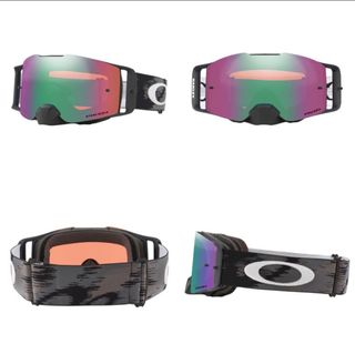 (Category: ) located in . Submitted by nobleearth (Listing ID 1317360573, Image 1). Description: .