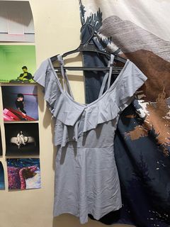 (Category: ) located in . Submitted by jvee_05 (Listing ID 1317270130, Image 1). Description: .