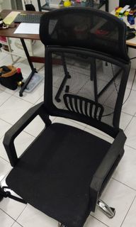 (Category: ) located in . Submitted by payed_hamdani (Listing ID 1317343922, Image 1). Description: .