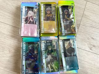 (Category: ) located in . Submitted by renii (Listing ID 1317286215, Image 1). Description: .
