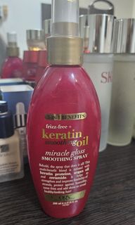 (Category: ) located in . Submitted by sandra_success (Listing ID 1317318298, Image 1). Description: .