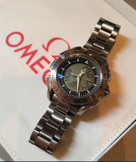 （分類：）位於 。 由 miketl 提交（商品編號 1317186323，圖片 1）。簡介： 。