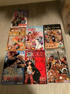 （分類：）位於 。 由 _wwong 提交（商品編號 1317349770，圖片 1）。簡介： 。