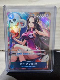 （分類：）位於 。 由 jj_able123 提交（商品編號 1317284112，圖片 1）。簡介： 。