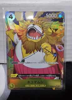 （分類：）位於 。 由 jj_able123 提交（商品編號 1317313558，圖片 1）。簡介： 。