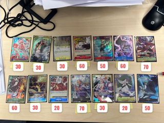 （分類：）位於 。 由 superkin123 提交（商品編號 1317274716，圖片 1）。簡介： 。