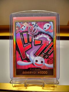 （分類：）位於 。 由 oddocean.c36430 提交（商品編號 1317311720，圖片 1）。簡介： 。