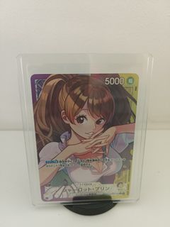 (Category: ) located in . Submitted by chikarashushu (Listing ID 1317195587, Image 1). Description: .