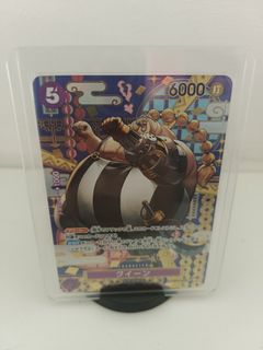 (Category: ) located in . Submitted by chikarashushu (Listing ID 1317195442, Image 1). Description: .