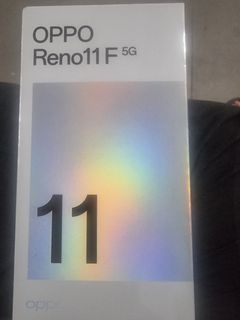 (Category: ) located in . Submitted by zaedeb (Listing ID 1317330315, Image 1). Description: .