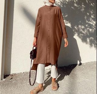 (Category: ) located in . Submitted by tash.preloved (Listing ID 1317270444, Image 1). Description: .