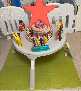 （分類：）位於 。 由 nicostar0705 提交（商品編號 1317242435，圖片 1）。簡介： 。