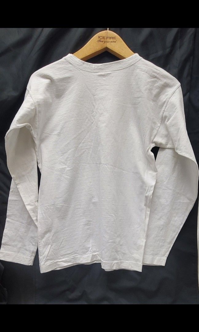 Oringinal Vintage NMD 45rpm standard item for everyone Slim Fit 100 Cotton T Shirt size 2 45rpm tee T size 2 T shirt