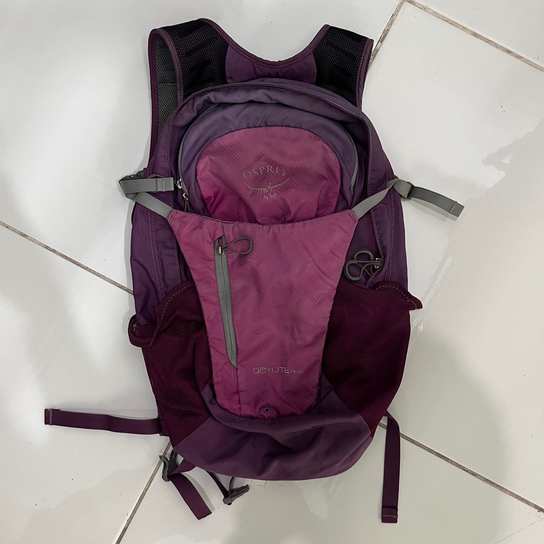 metro by t mobile tumi backpack Amazon.com | TUMI - Just In Case Foldable Backpack - Lightweight, Compact  Travel Backpack - For One Bag Travel - 15.5" X 12.3" X 4.5" - Black with  Gold Hardware
