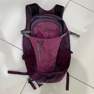 (Kategori: ) berada di . Dikirim oleh arvansyah_riady (ID iklan 1317270292, Gambar 1). Deskripsi: .